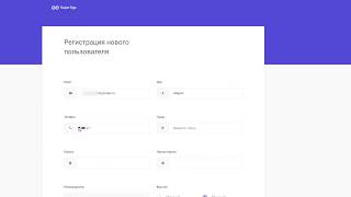 Как зарегистрироваться в Master kit? Как оплатить Мастер кит?