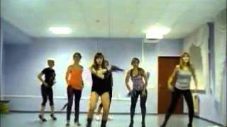 strip plastic,стрип пластика, go-gо, связка kt_dance для танца с платками