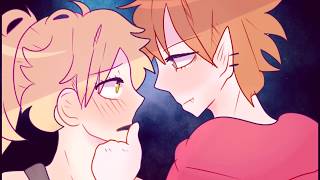 Fantasize \\MEME\\