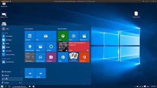 win 10 crack  top tools | 2015 | (20) August