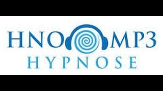 HnO Mp3 Hypnose Erectionienne #75 : Travail sur l'impuissance Version 1