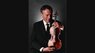Henryk Szeryng ＆ Bernard Haitink　L.v.Beethoven Violin Concerto in D major, Op. 61