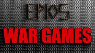Escape from Tarkov.Все тайники локаций Лес и Развязка.