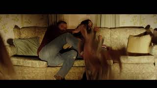 The Strangers: Prey at night (norsk spot#2)