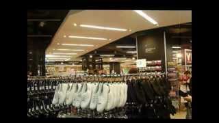 Primark Berlin Eröffnung!