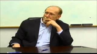 Dave Loebsack discusses importance of expanding broadband