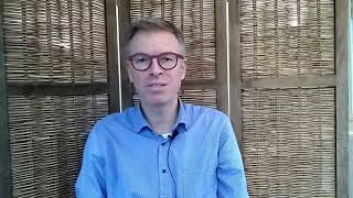 Verkooptip van deze week: (kijk uit met) Vakkennis.