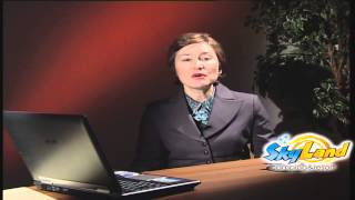Стандарты обслуживания в ресторане