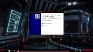 Обзор программы VLC