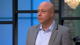 Tips para preparar una salsa por Jorge Rausch - MasterChef Celebrity