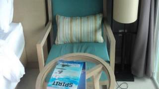 Таиланд, Пхукет, Патонг Бич - Ramaburin Resort 3 Star
