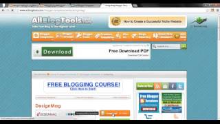 اسرار التسويق الالكتروني _ اسرار الفيس بوك _ اسرار التسويق عبر سبكة الانترنت