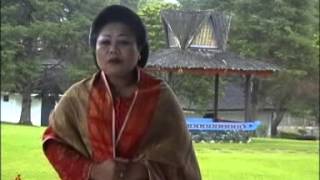 Lagu Karo Simalungun Rayat - Gendang Pe-masu2n - Unjuk bru Ginting