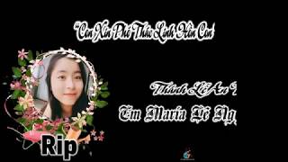 Thánh Lễ An Táng Em Maria Lê Ngọc Xoan - Giáo Xứ Đông Tràng - Giáo Phận Vinh