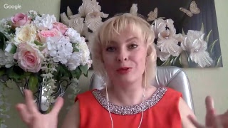 Как снимать видео?  #Отзывы