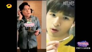 《我想和你唱2》精彩看点：至上励合张远自曝单身汪 Come Sing with Me S02 Recap【湖南卫视官方频道】