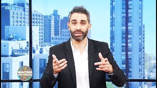 Nosotros a la mañana - Programa 24/07/18