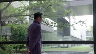 如果我爱你(38集版) 第18集