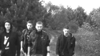 Puchacz - Śmierć