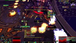 Wow 64 2013 02 15 19 01 45 96 avi 4000k out