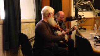 Brian Godchaux & Sandy Rothman — Turkey Buzzard