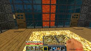 Let's Show Minecraft [Staffel1] #6