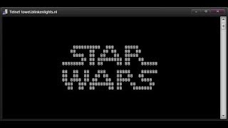 How To Watch Star Wars in Command Prompt [No Download Needed]