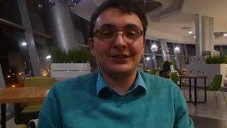 Спонсор (Наставник) в сетевом бизнесе