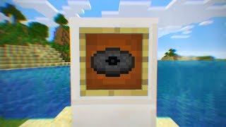 The 2019 Minecraft Experience