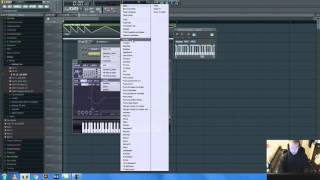 How To Make Insane Dubstep Bass With FL Studio Sytrus