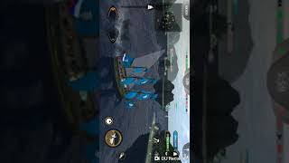 King of Sails:  Мой первый бой на Bounty