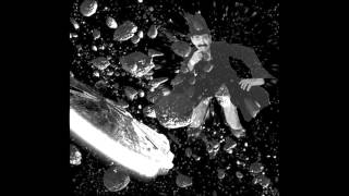 Scatman's Asteriod Field