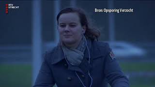 Aanrander in Vianen [RTV Utrecht]