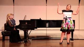 Lisa Termine - Take Back Your Mink