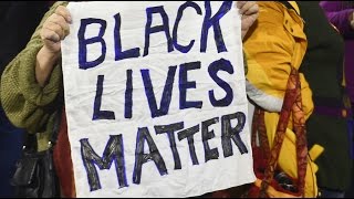 Immigrants steal African-Americans' 14th Amendment 'birthright’ – civil rights activist
