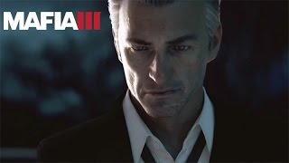Mafia 3 Son Bölüm !