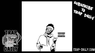 Sonny Digital - Back In LA