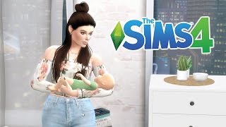 COLPO DI SCENA! THE SIMS 4 - Ep.  9