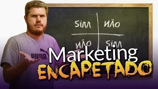Hoje no TecMundo (29/05) - GIFS no Facebook, Novo LG G4 e deputados safadinhos