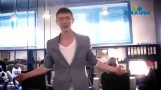 Песня носа носа по русски