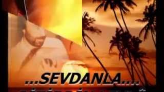 SEVDANLA BİTİRDİN LEYLA   DURAK YİĞİT VİDEOSU  GERÇEK BİR SEVDA ŞİİRİ
