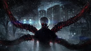 Клип "Токийский Гуль"