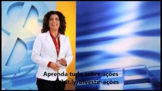 Como Investir em ações - Parte 1