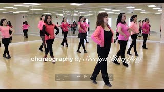 媽媽健康舞(mother's keep fit dance class) 天舞舞蹈工作室