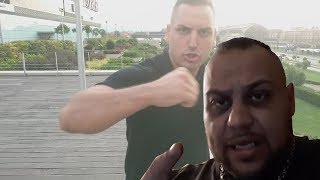 ali abdul aziz (busák józsef) ezt most benézted!