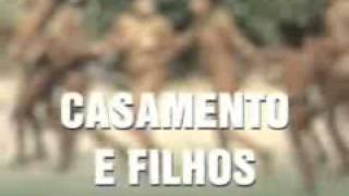 A antropóloga Betty Mindlin fala sobre o livro