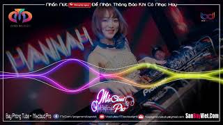 NONSTOP BAY PHÒNG 2020 ✈ (ĐỘC) PHI THÀNH GỌI TÊN CÁC DÂN CHƠI ✸ NHẠC SÀN NONSTOP VINAHOUSE 2020