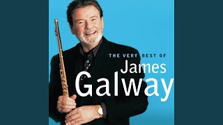 Concerto Flute and Orchestra No. 2 in D Major, K. 314: III. Rondeau - Allegro