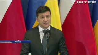 Подробности, выпуск за 27 января 2020 года