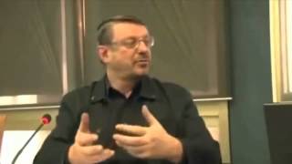 Разрежем Украину и посмотрим что внутри. Девятов.